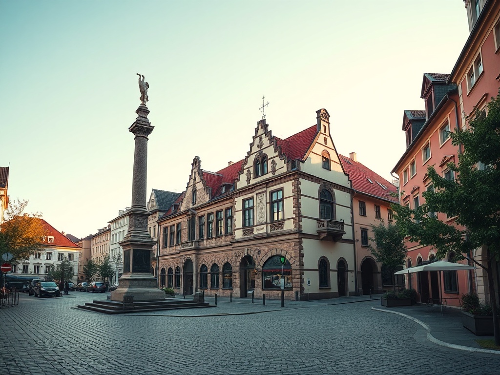 Znane osoby z Rawy Mazowieckiej. Historia i współczesność