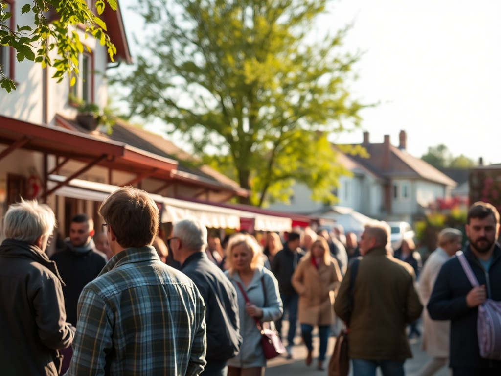 Już jutro: zmieniamy zegarki! Co czeka rawian?