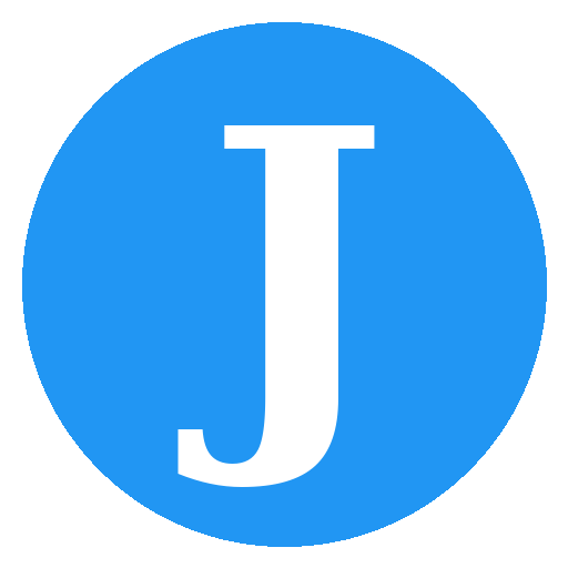 Rawa Mazowiecka Jest Tu !