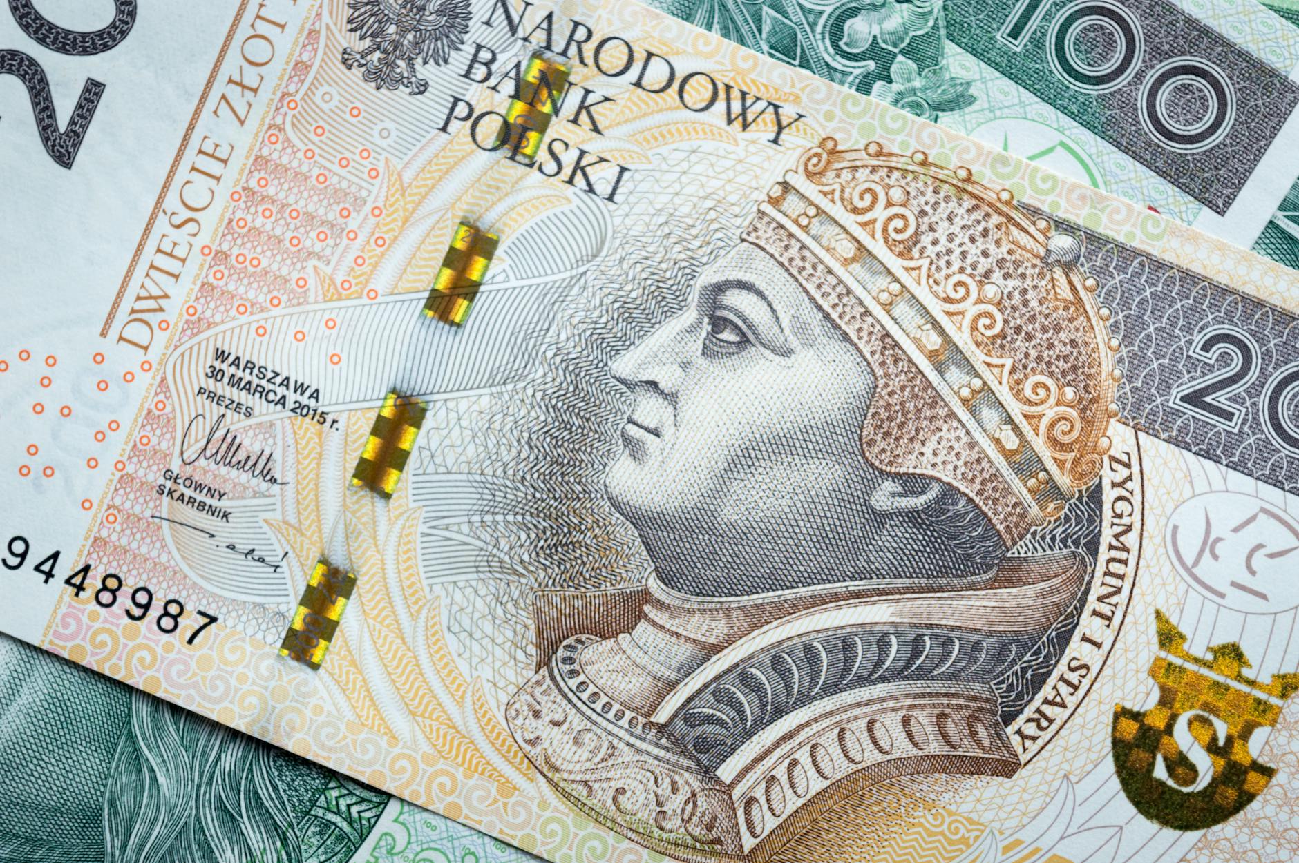 Rawa Mazowiecka: 18 milionów na rozwój – radny Stefaniak o zarzutach